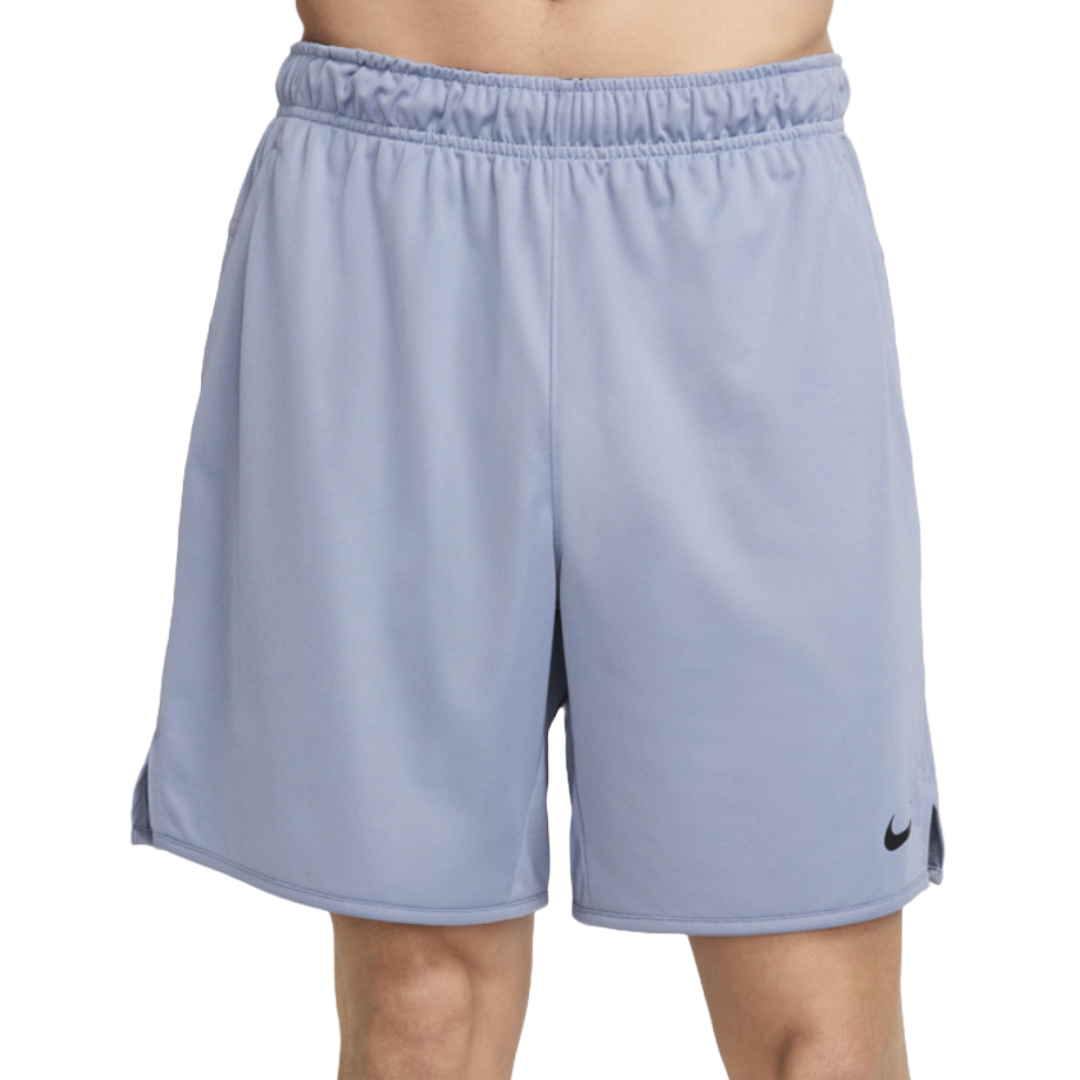 Short para Caballero Dri-FIT Totality 7"