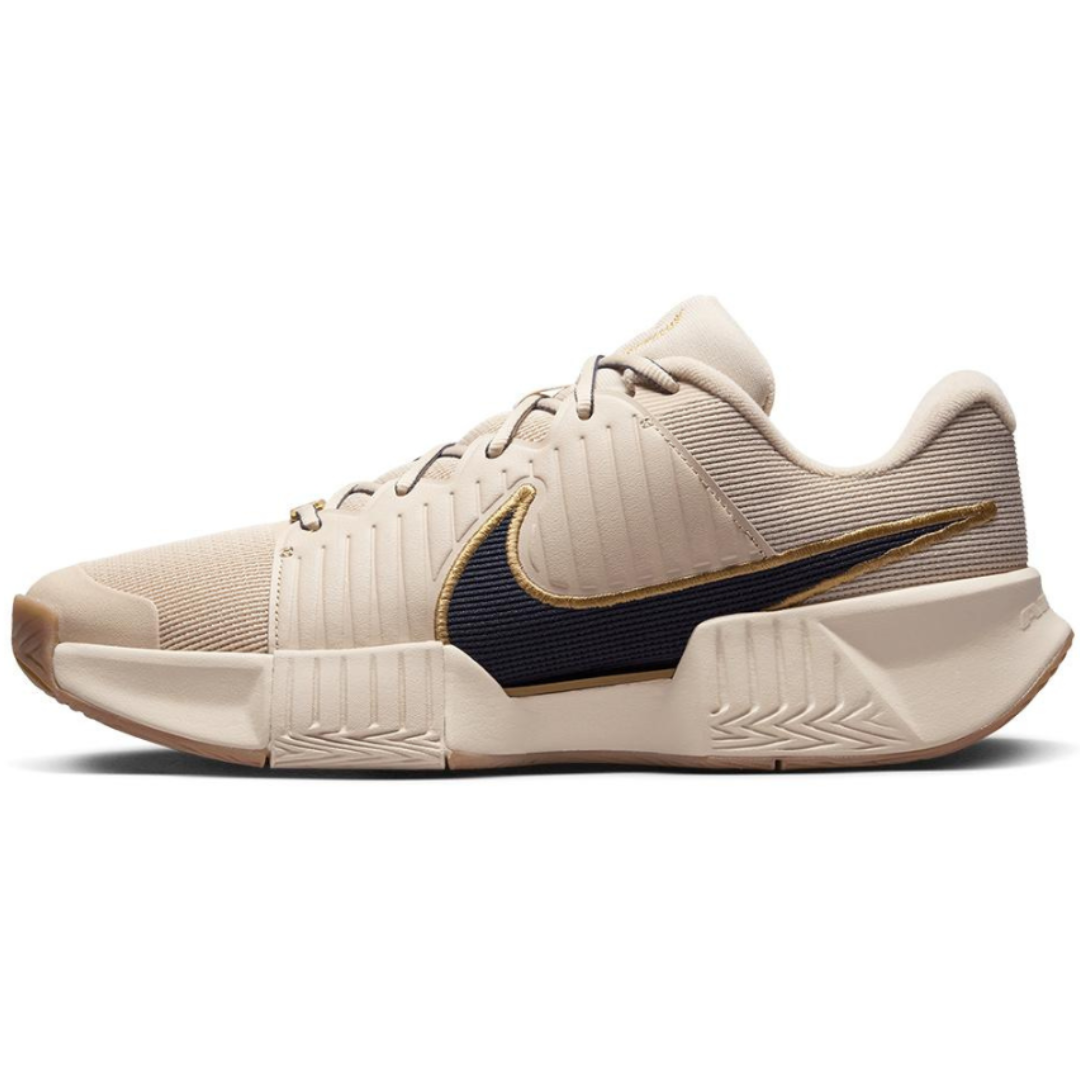 Zapatos de Tenis para Caballero GP Challenge Pro Premium Clay