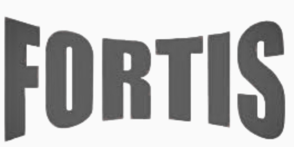 Fortis