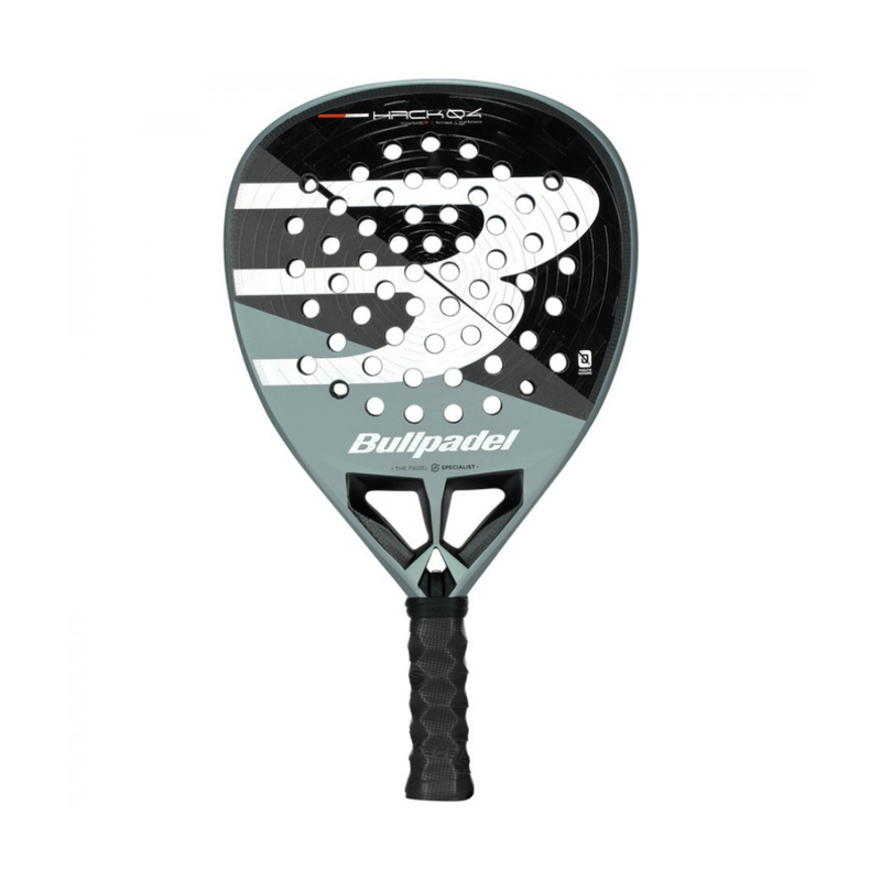 Pala de Pádel Hack 04 26