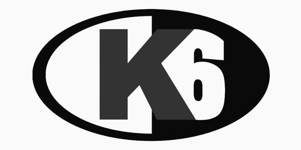 k6