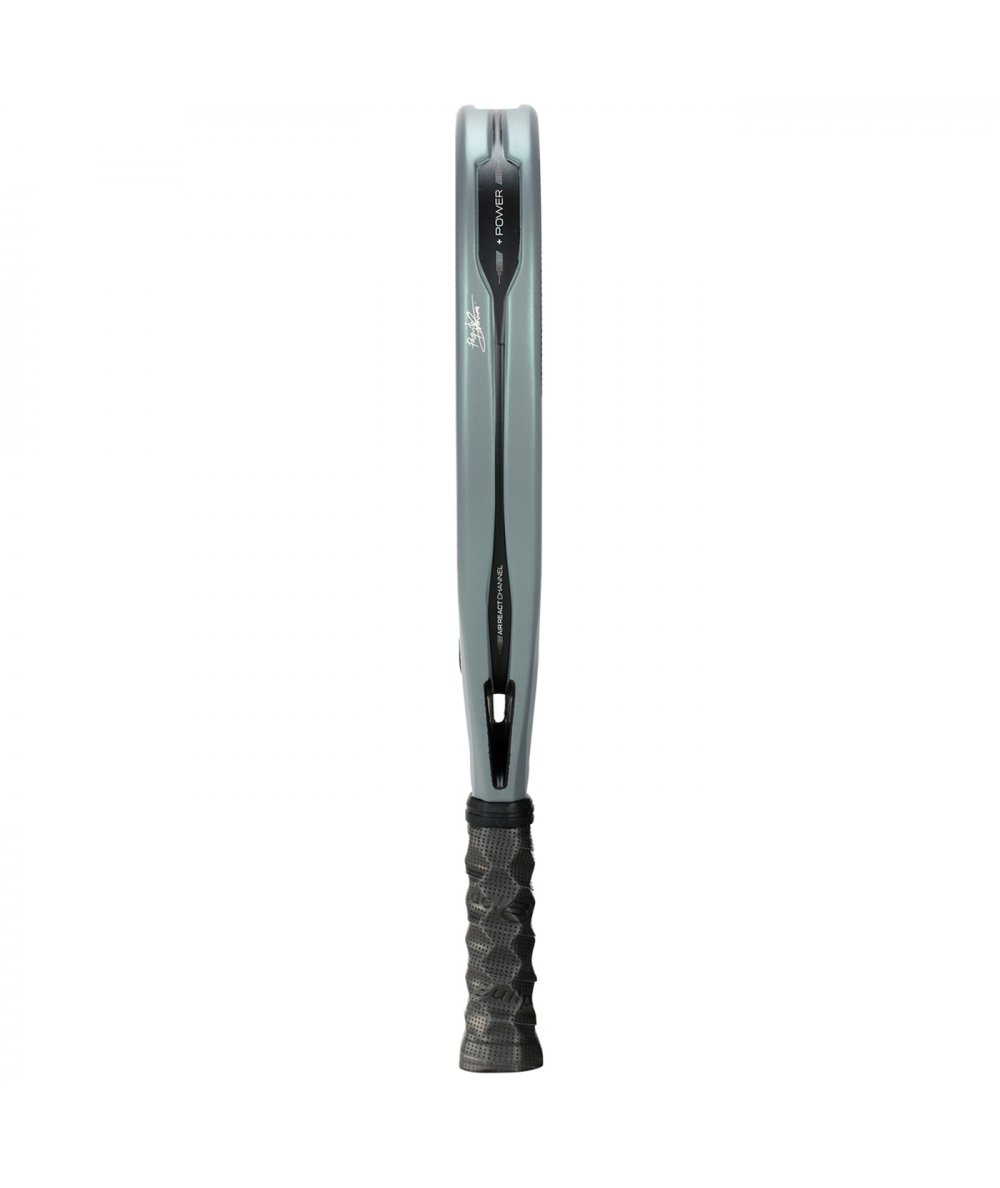 Pala de Pádel Hack 04 26