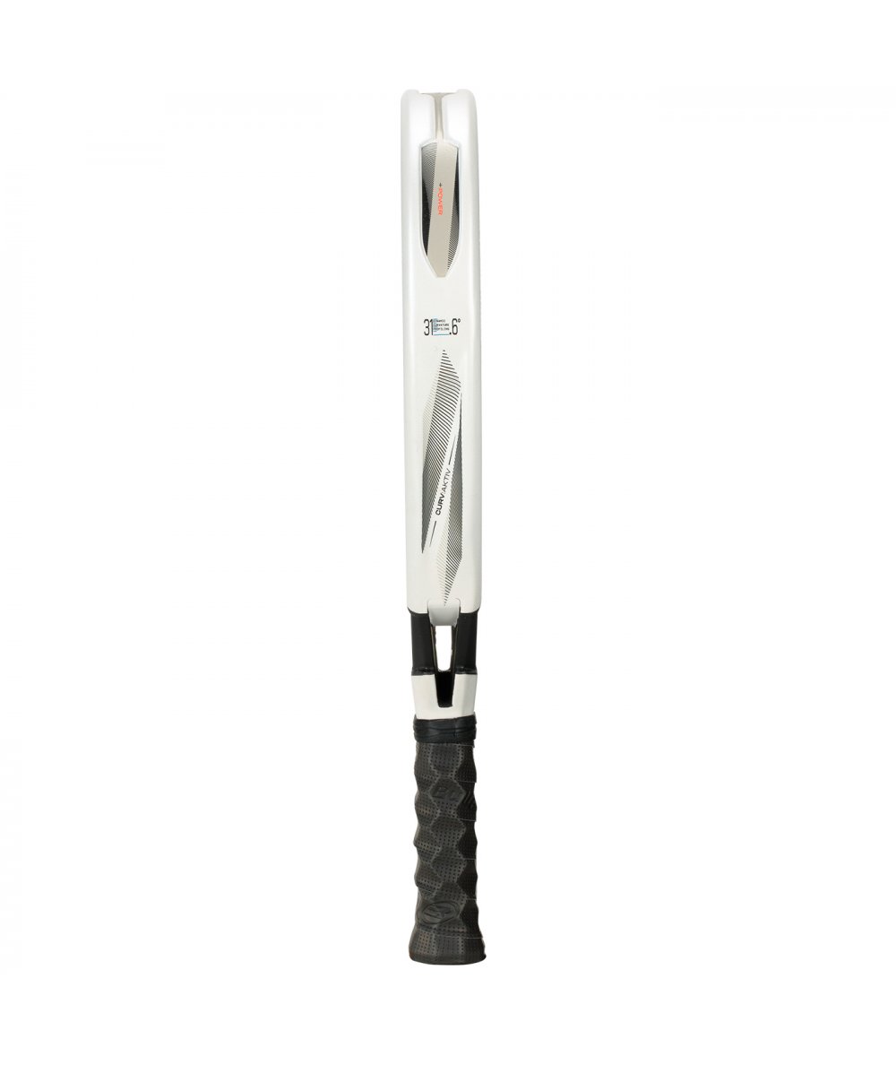 Pala de Pádel Vertex 05 26