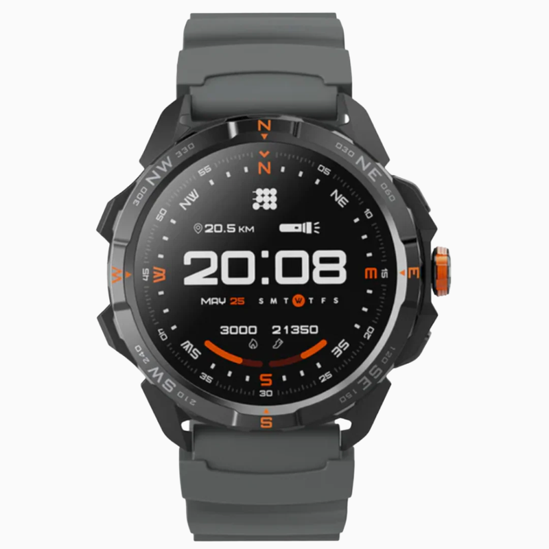 Relojes