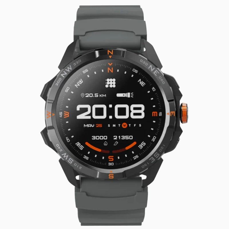 Relojes