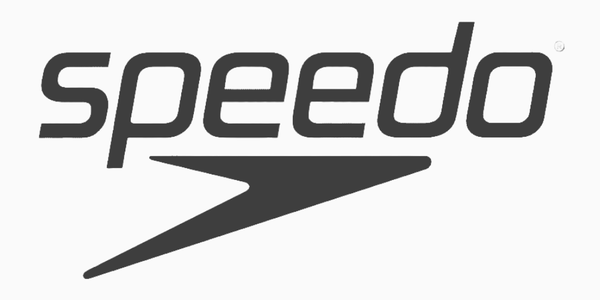 Speedo