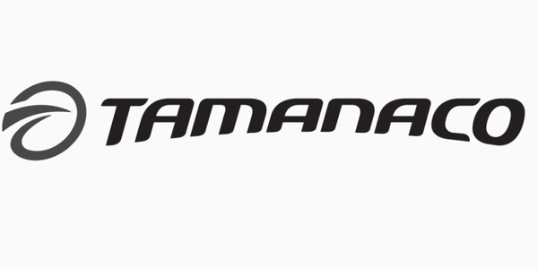 Tamanaco