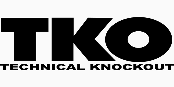 TKO