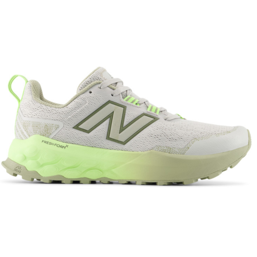 Zapatos de Trail para Dama Fresh Foam Garoé v2