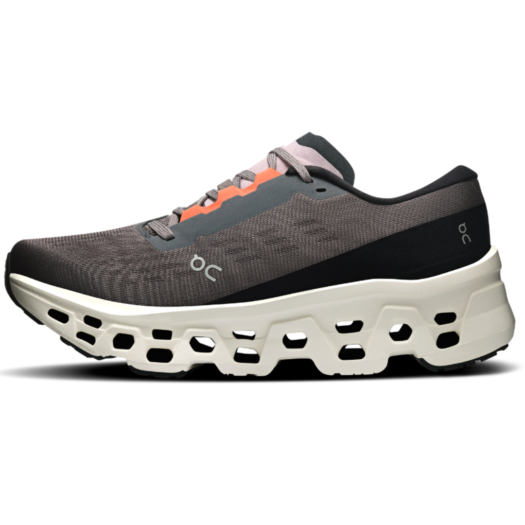 Zapatos Running para Caballero Cloudmonster 3