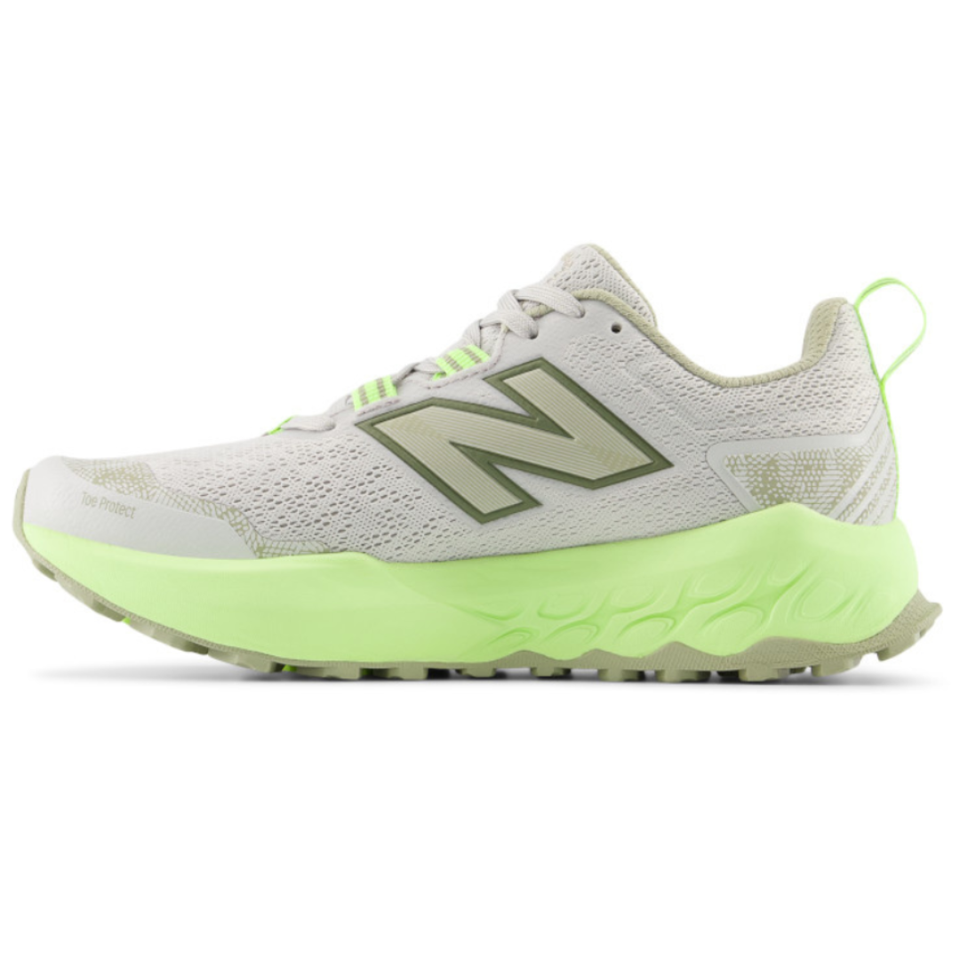 Zapatos de Trail para Dama Fresh Foam Garoé v2