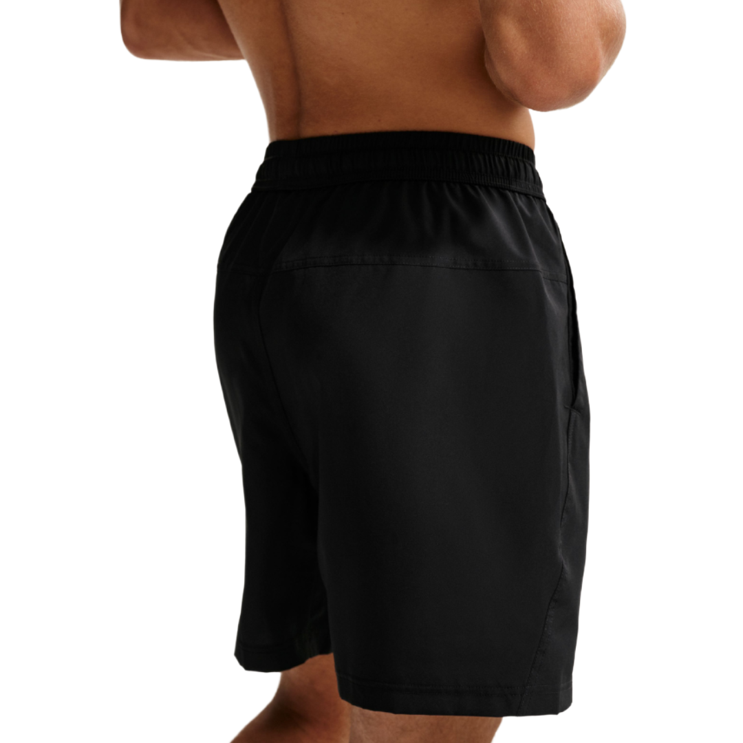 Short para Caballero Dri-Fit Form 7"
