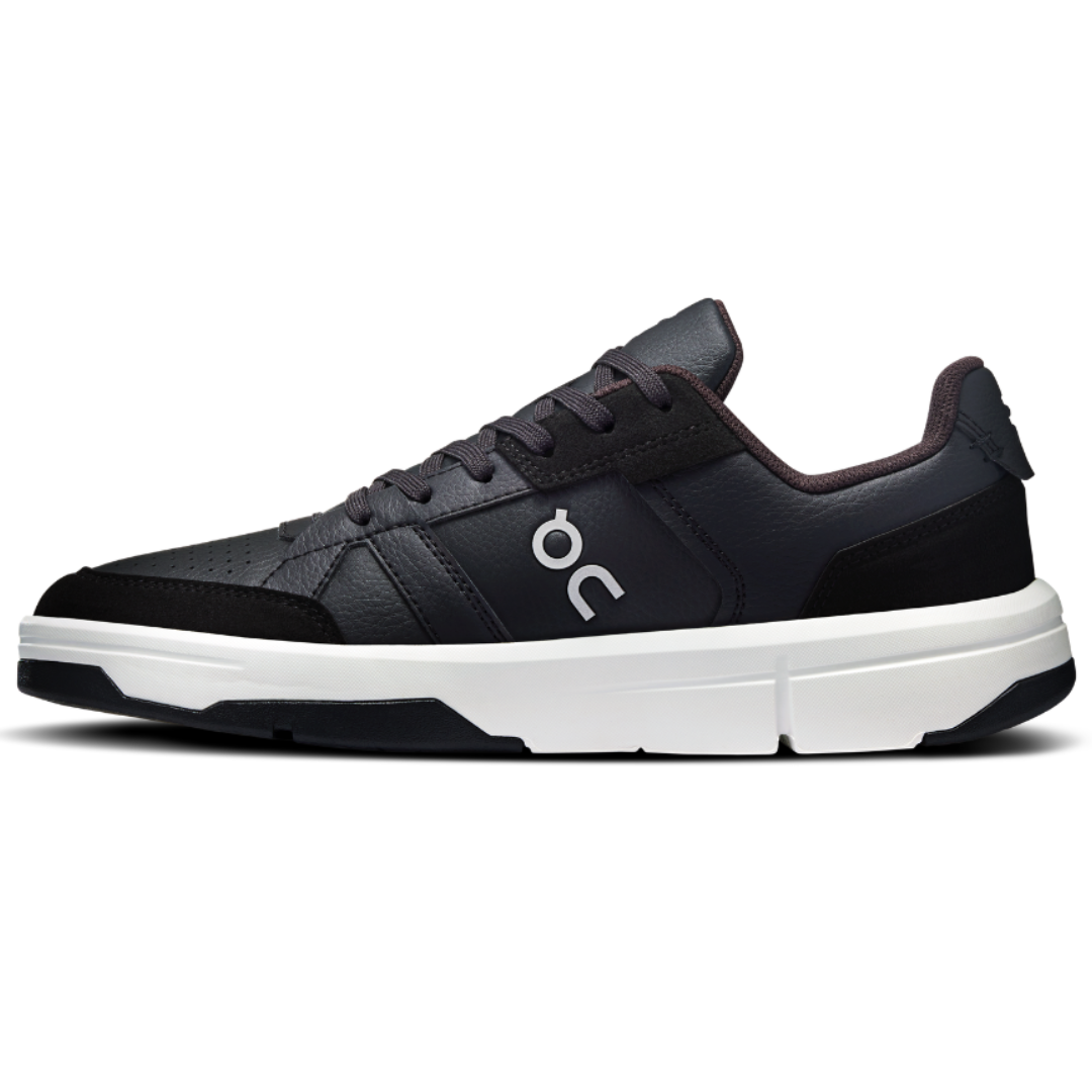 Zapatos De Tenis para Dama The Roger Clubhouse.
