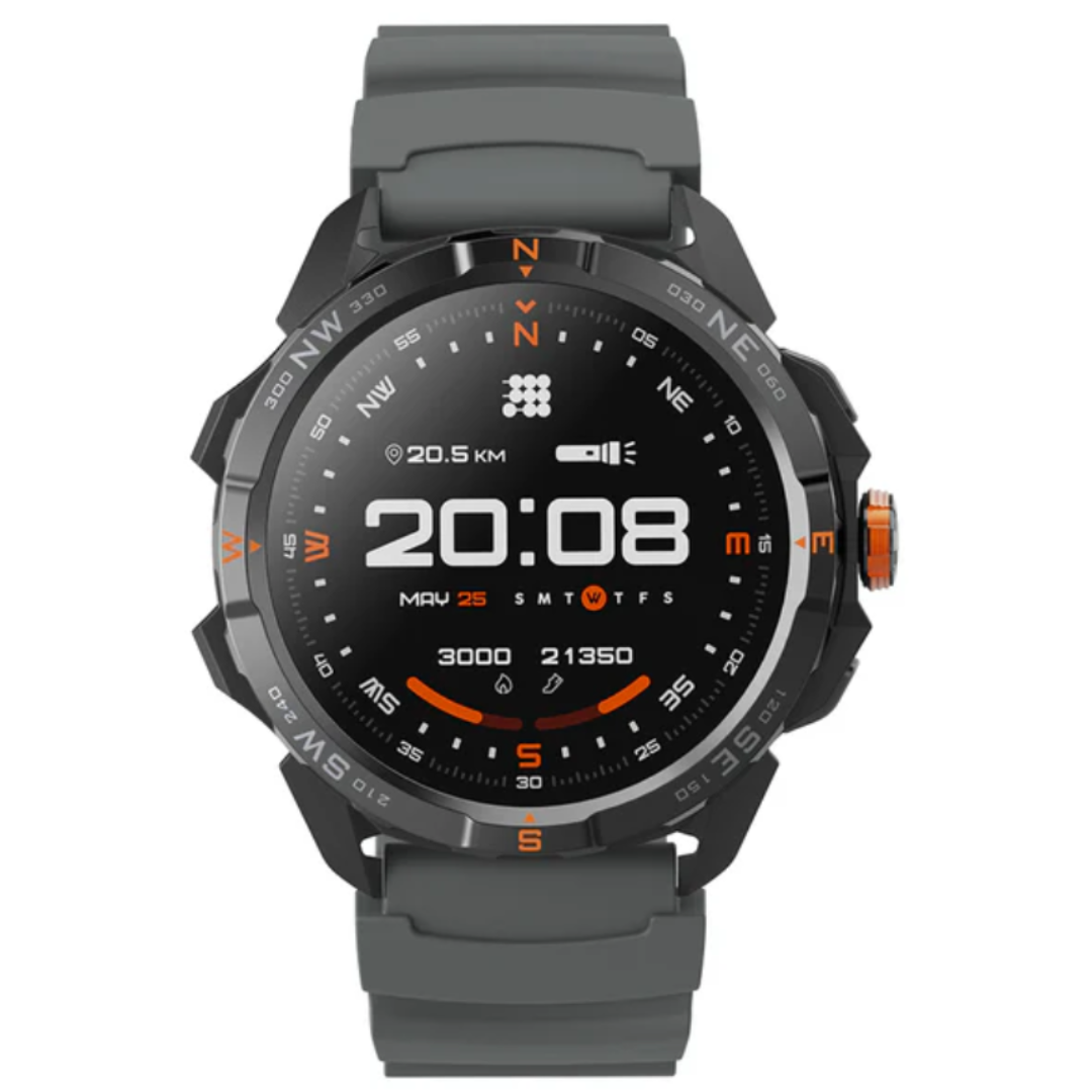 Reloj Inteligente TERRA Special Edition