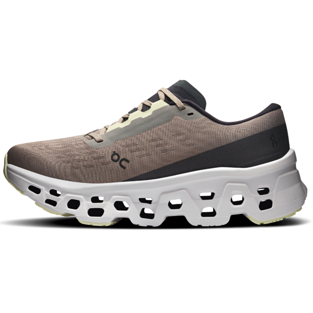 Zapatos Running para Dama Cloudmonster 3