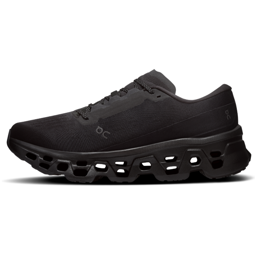 Zapatos Running para Caballero Cloudmonster 3
