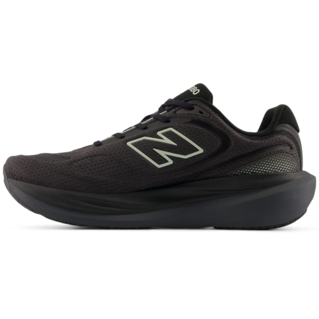 Zapatos Running para Dama Fresh Foam X 1080 v15