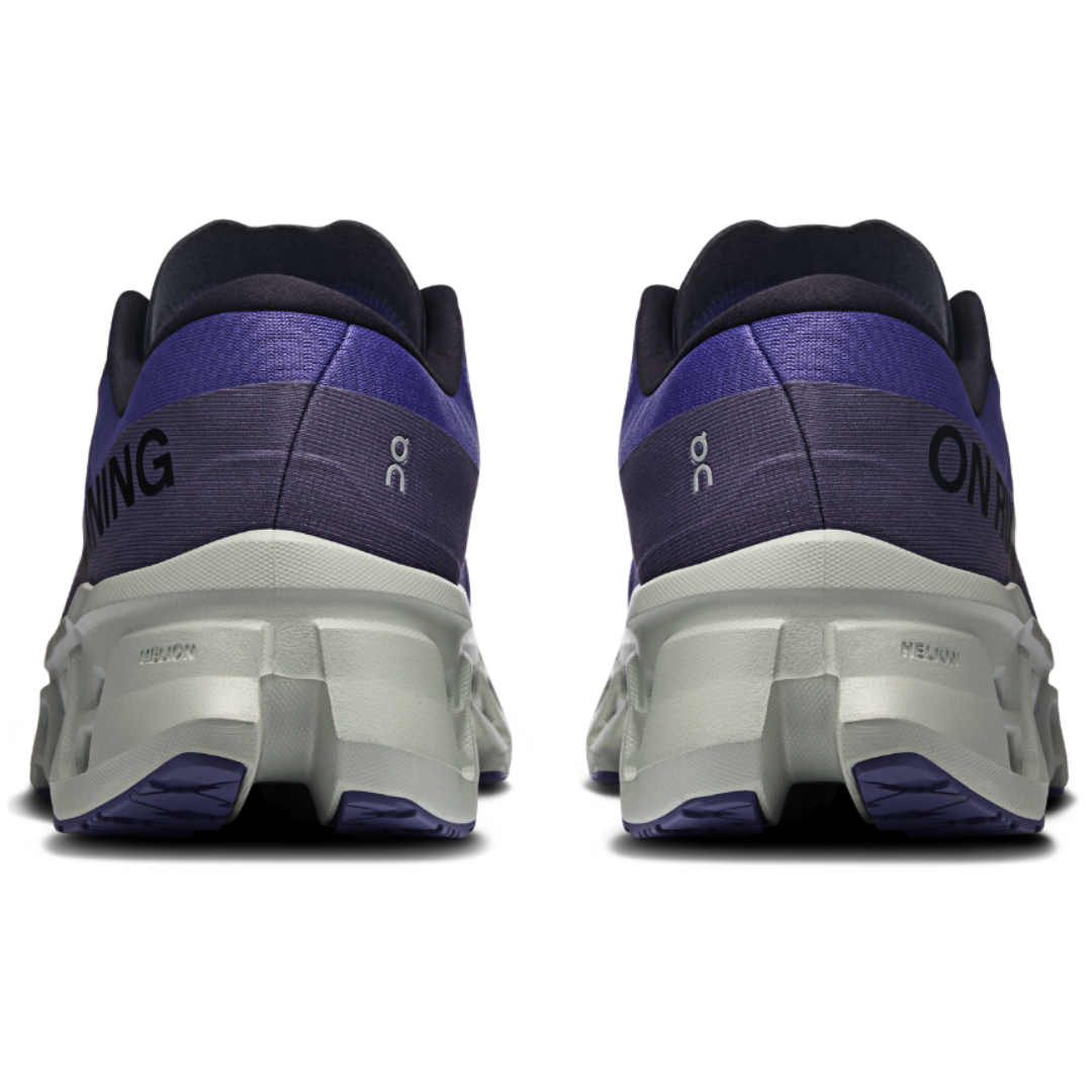 Zapatos Running para Caballero Cloudmonster 3