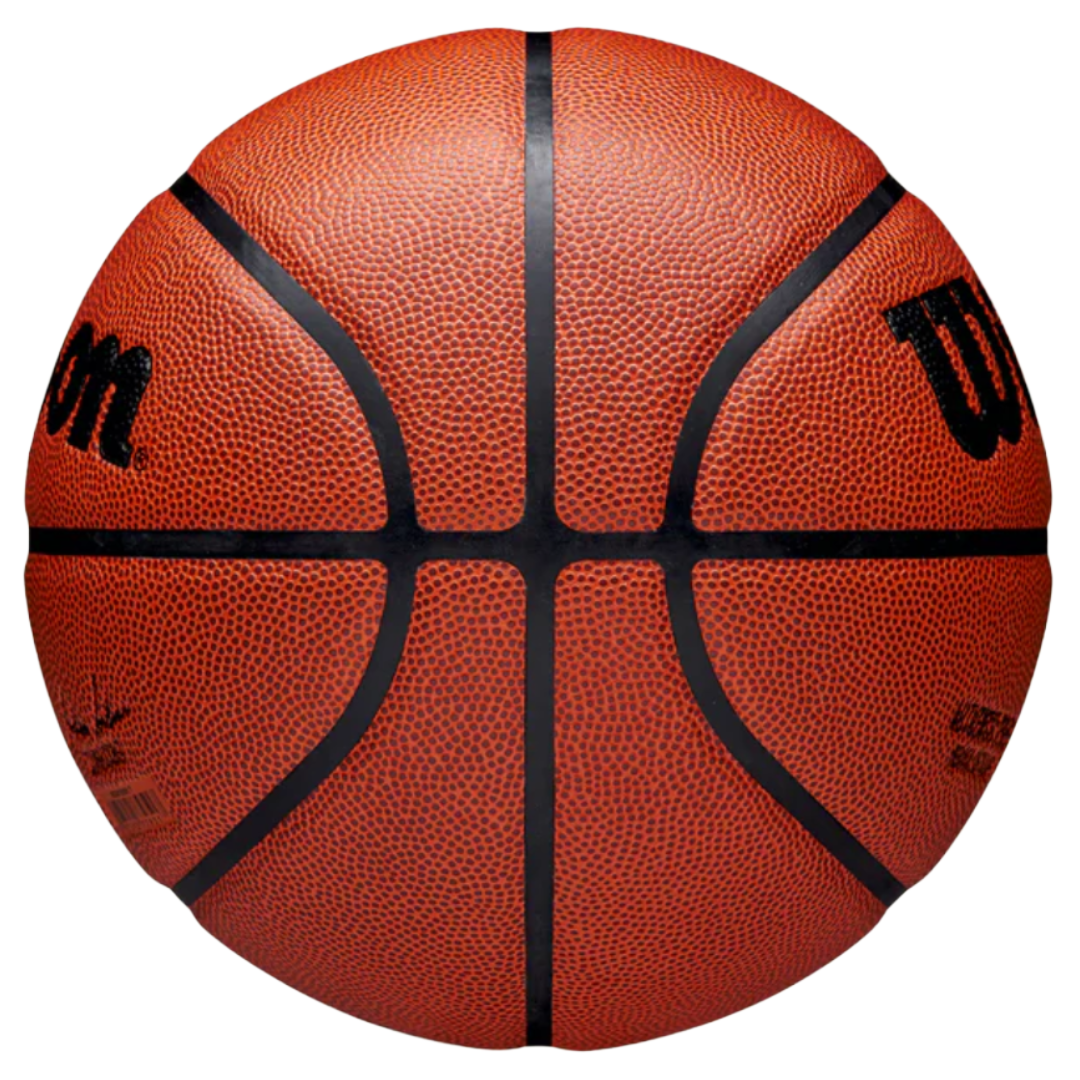 Balón de Básquetbol N°7 NBA Authentic