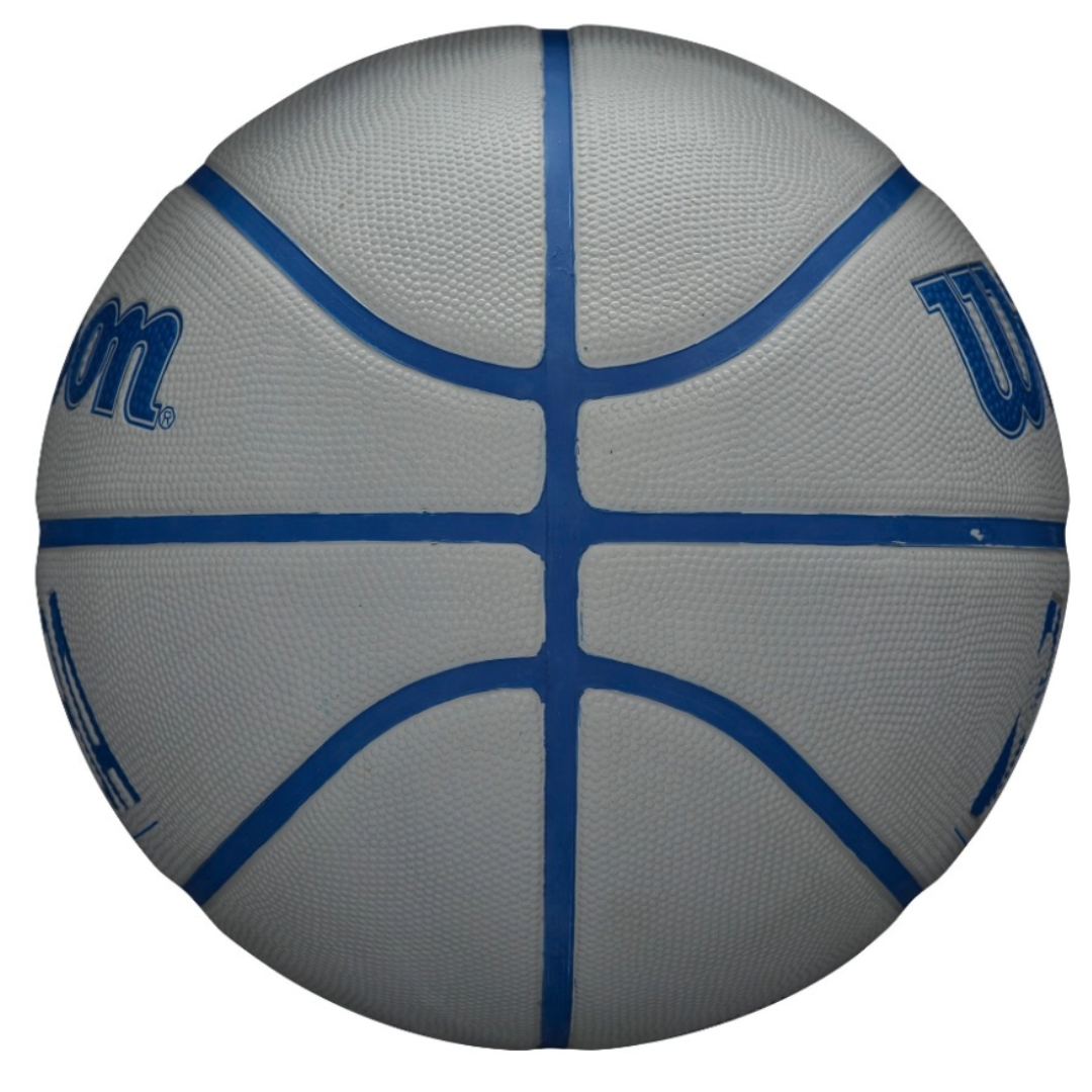 Balón de Básquetbol N°7 NBA DRV
