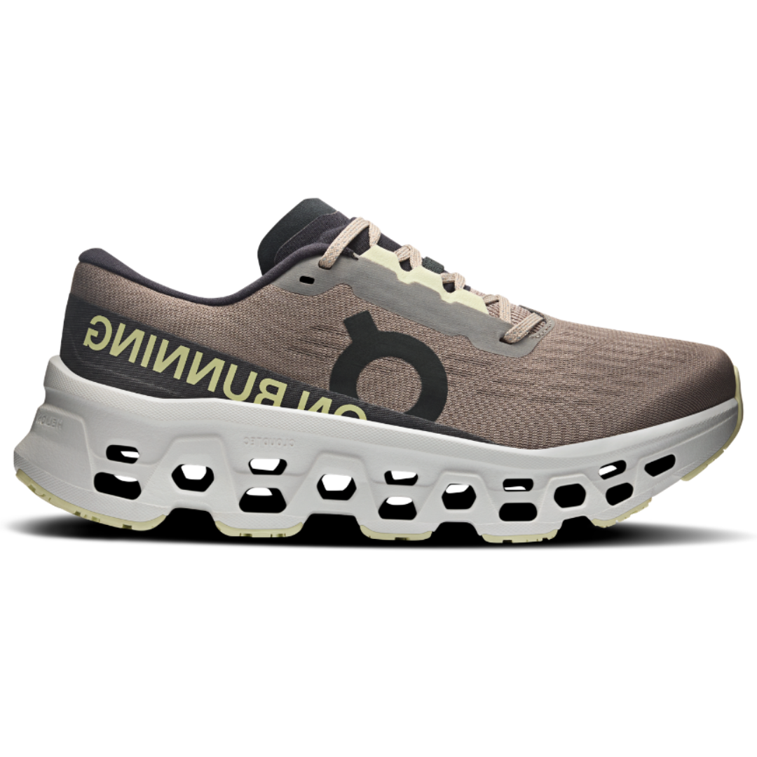 Zapatos Running para Dama Cloudmonster 3