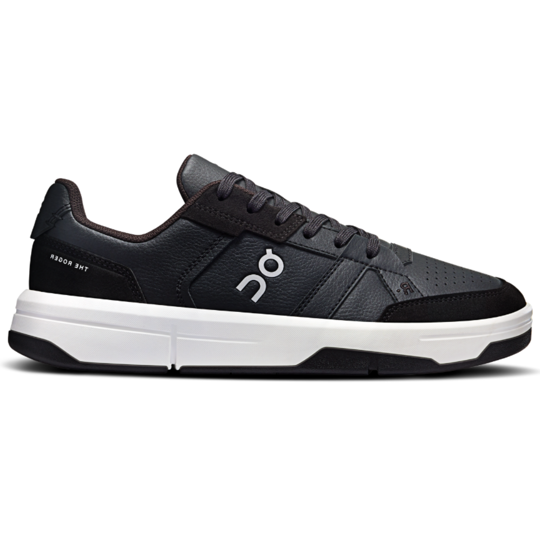 Zapatos De Tenis para Dama The Roger Clubhouse.