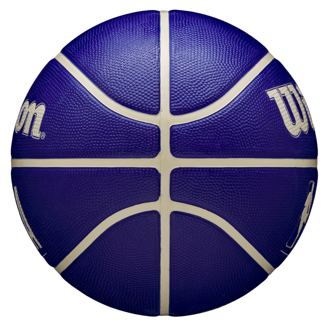 Balón de Básquetbol N°7 NBA DRV