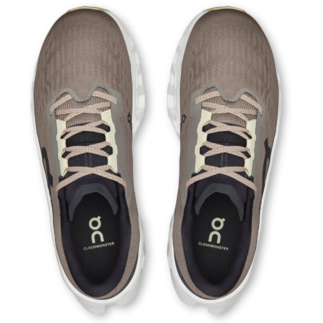 Zapatos Running para Dama Cloudmonster 3
