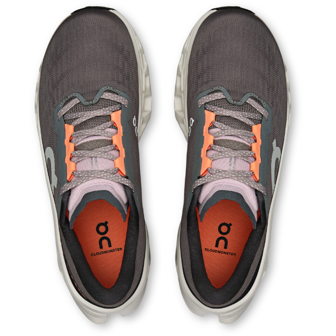 Zapatos Running para Caballero Cloudmonster 3