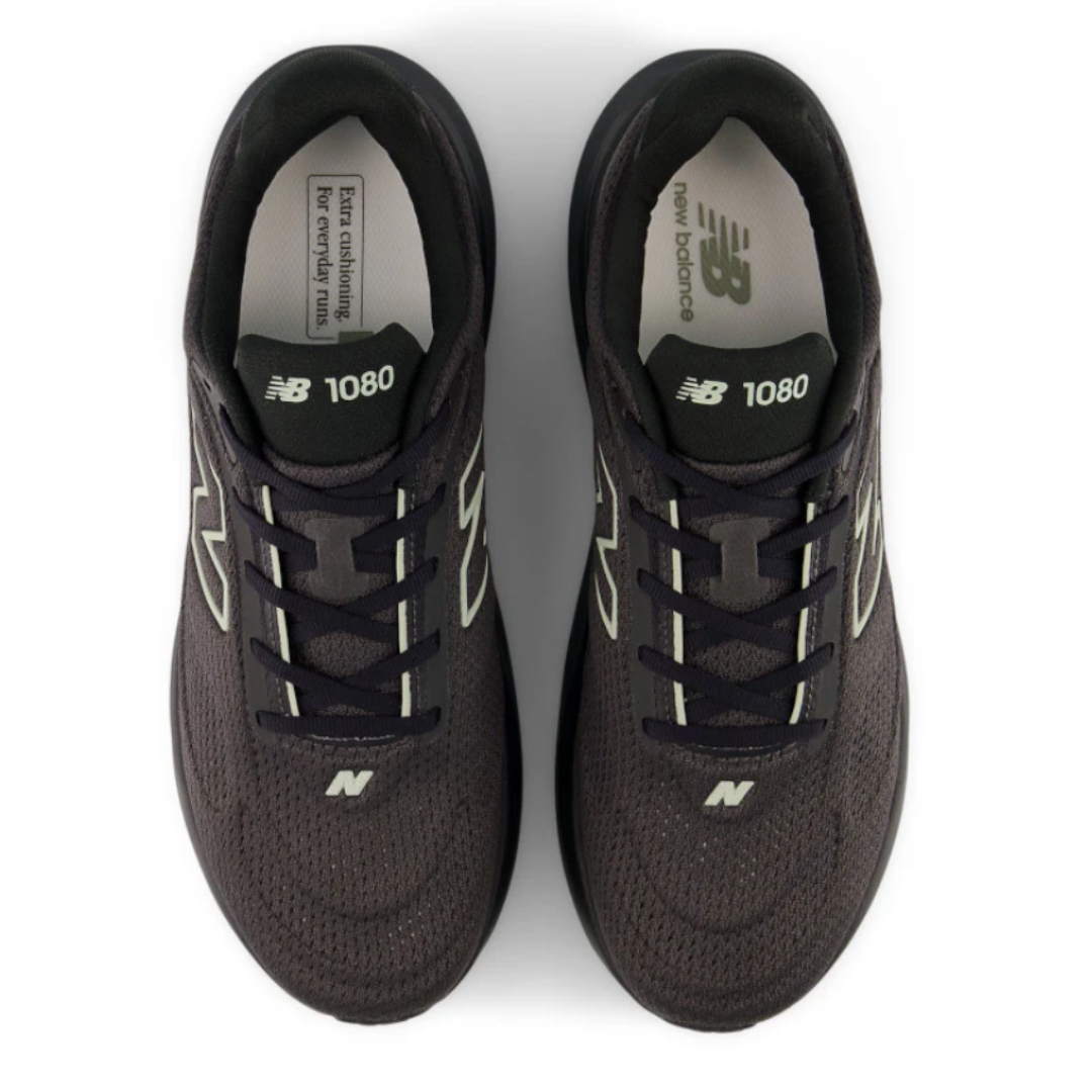 Zapatos Running para Caballero Fresh Foam X 1080 v15