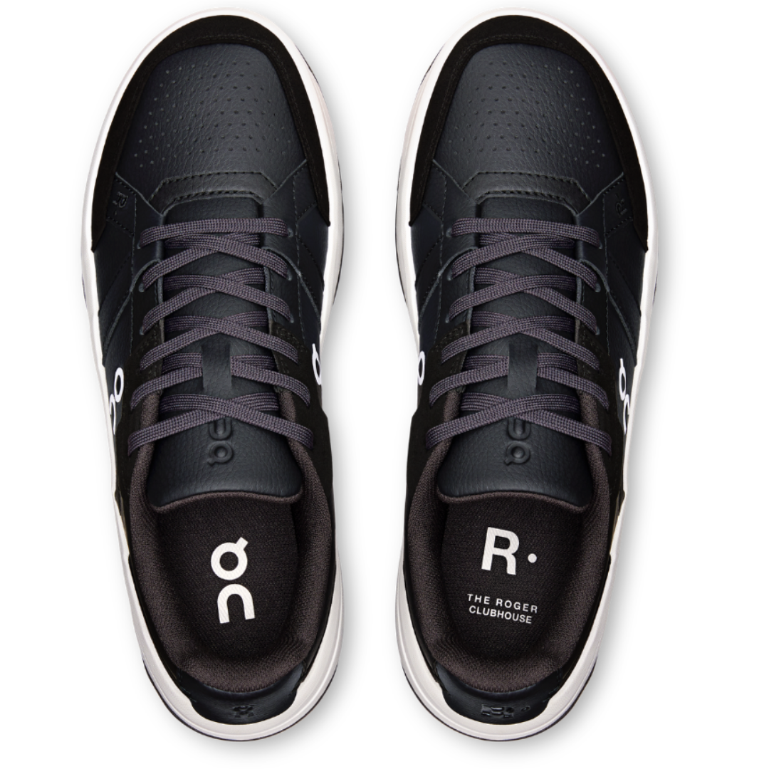 Zapatos De Tenis para Dama The Roger Clubhouse.