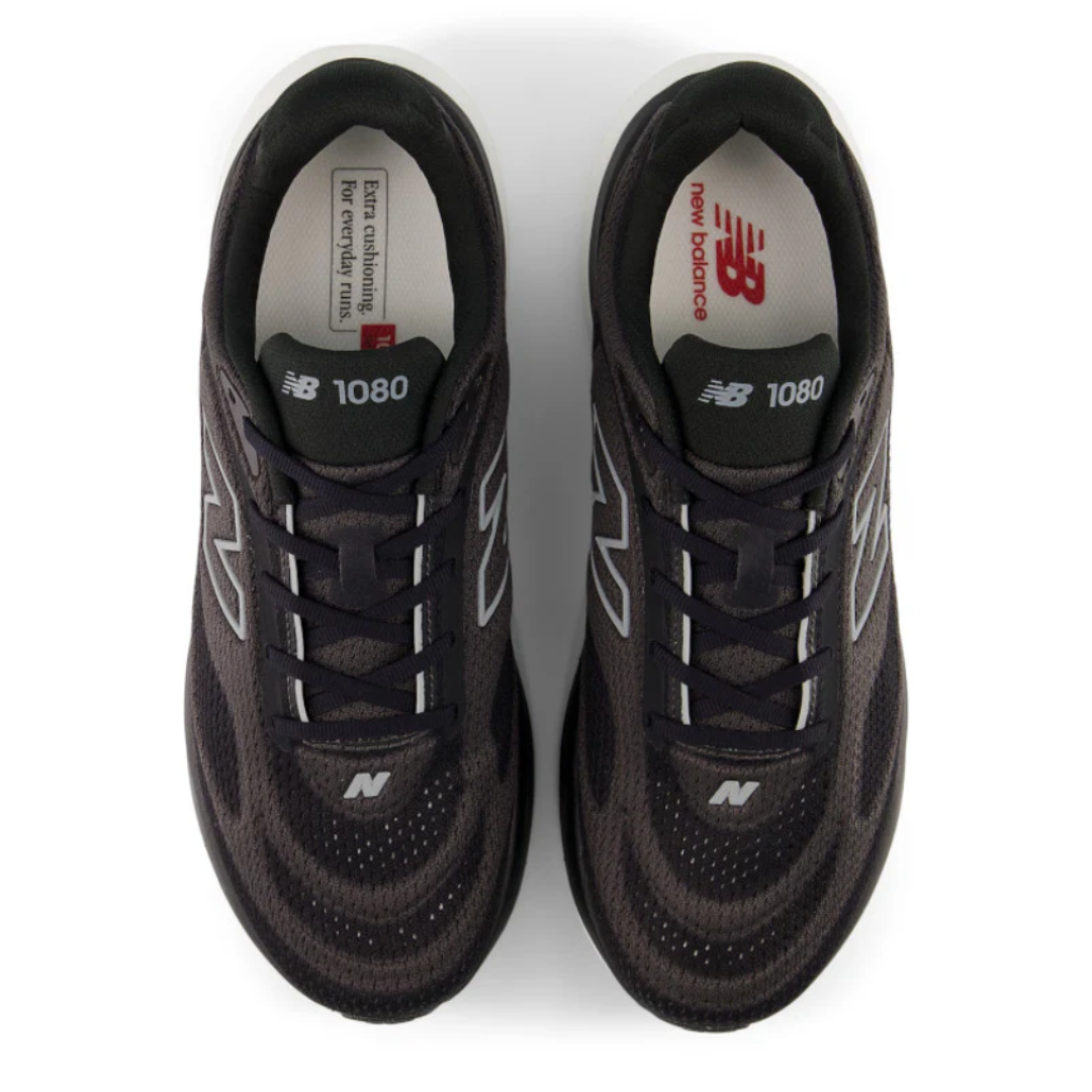 Zapatos Running para Caballero Fresh Foam X 1080 v15