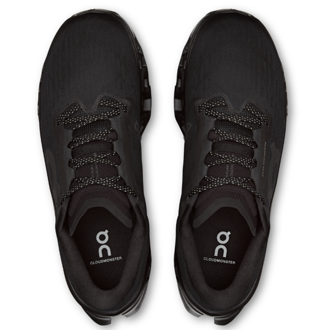 Zapatos Running para Caballero Cloudmonster 3