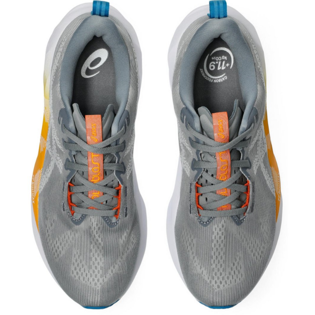 Zapatos Running para Caballero Novablast 5