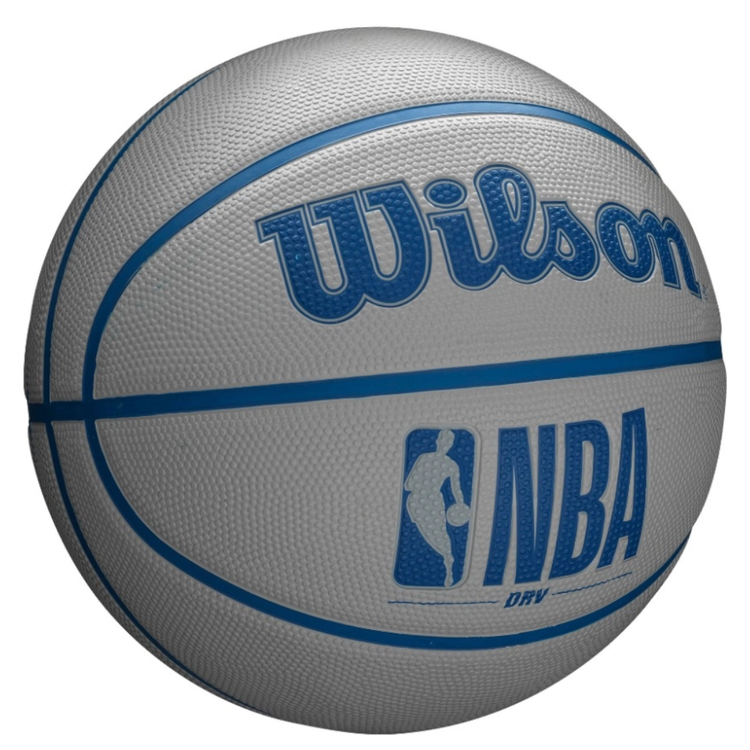 Balón de Básquetbol N°7 NBA DRV
