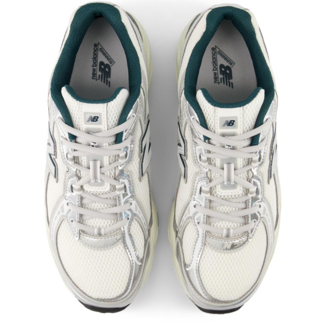 Zapatos Lifestyle Unisex 740