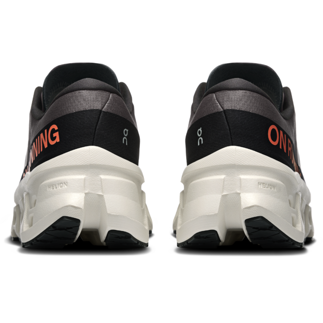 Zapatos Running para Caballero Cloudmonster 3