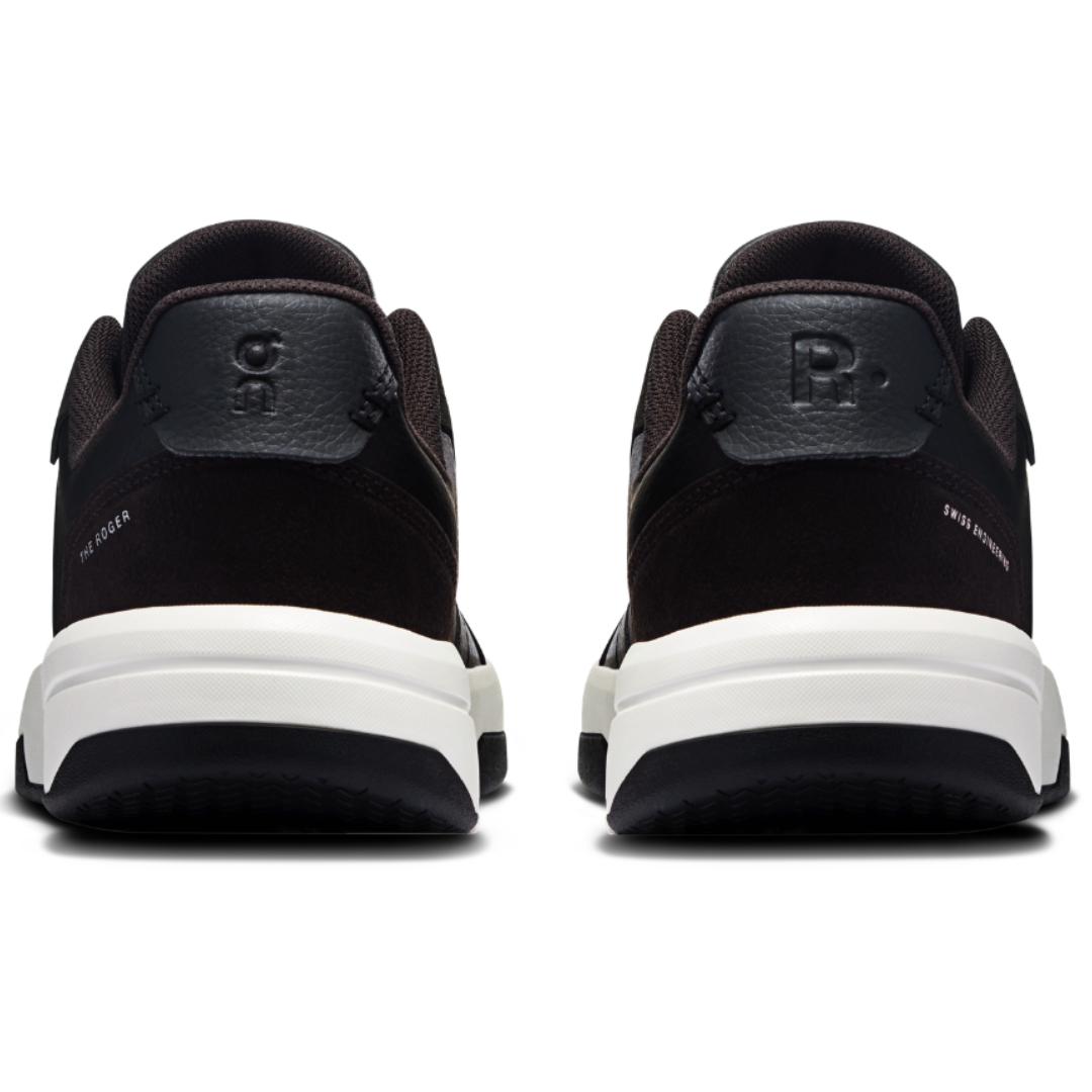 Zapatos De Tenis para Dama The Roger Clubhouse.