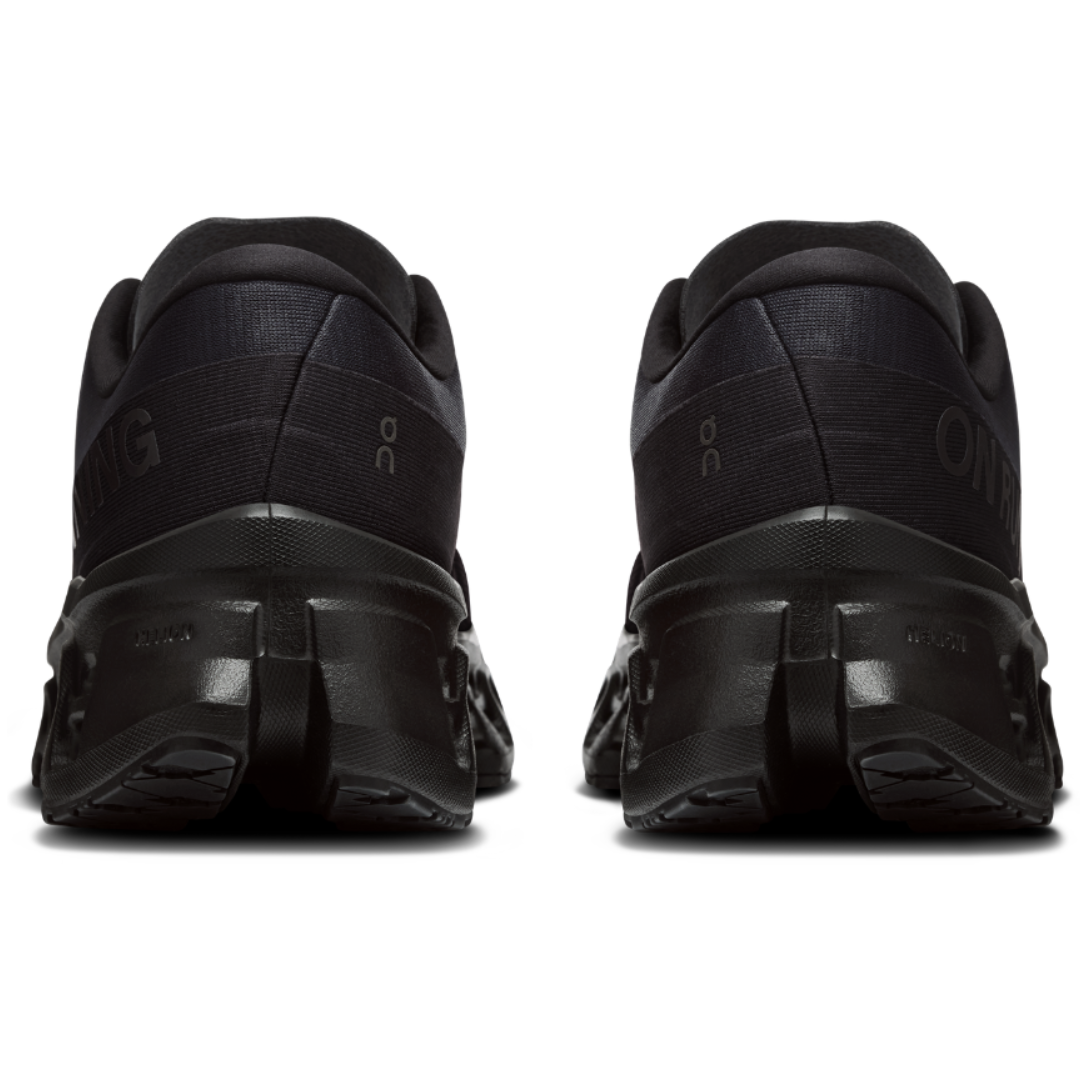 Zapatos Running para Caballero Cloudmonster 3