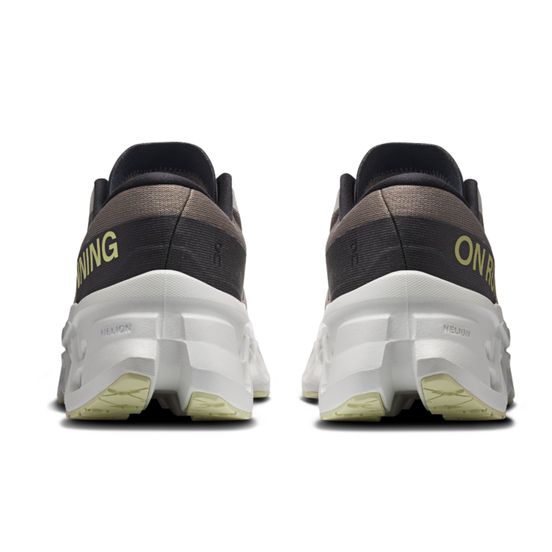 Zapatos Running para Dama Cloudmonster 3