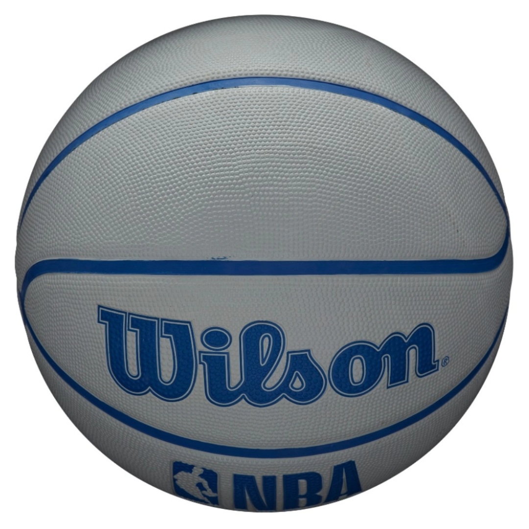 Balón de Básquetbol N°7 NBA DRV