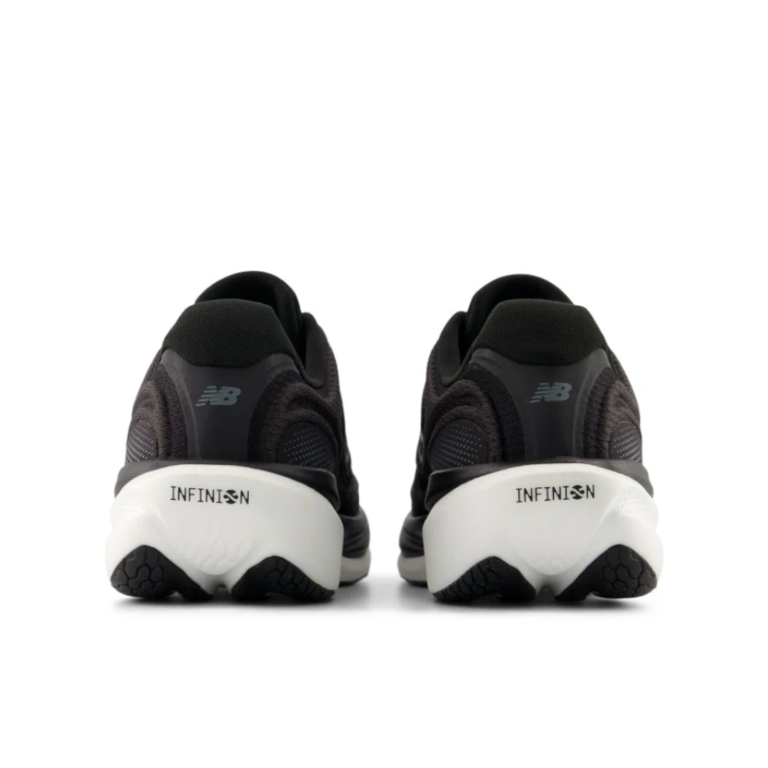 Zapatos Running para Caballero Fresh Foam X 1080 v15