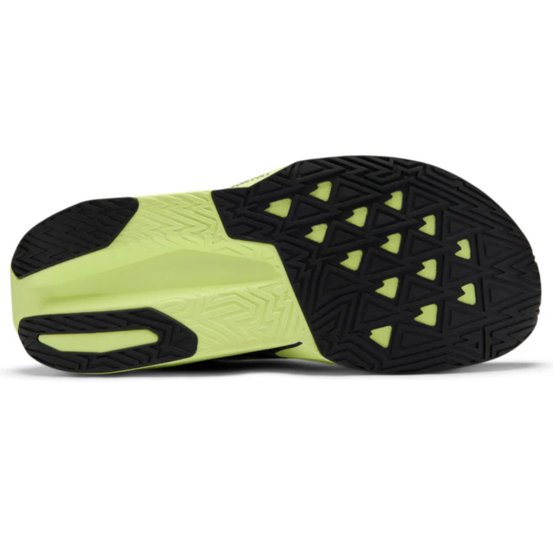 Zapatos Running para Caballero FuelCell Rebel v5