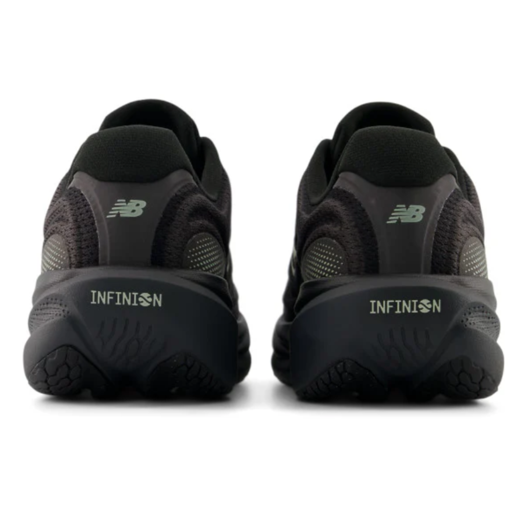 Zapatos Running para Caballero Fresh Foam X 1080 v15