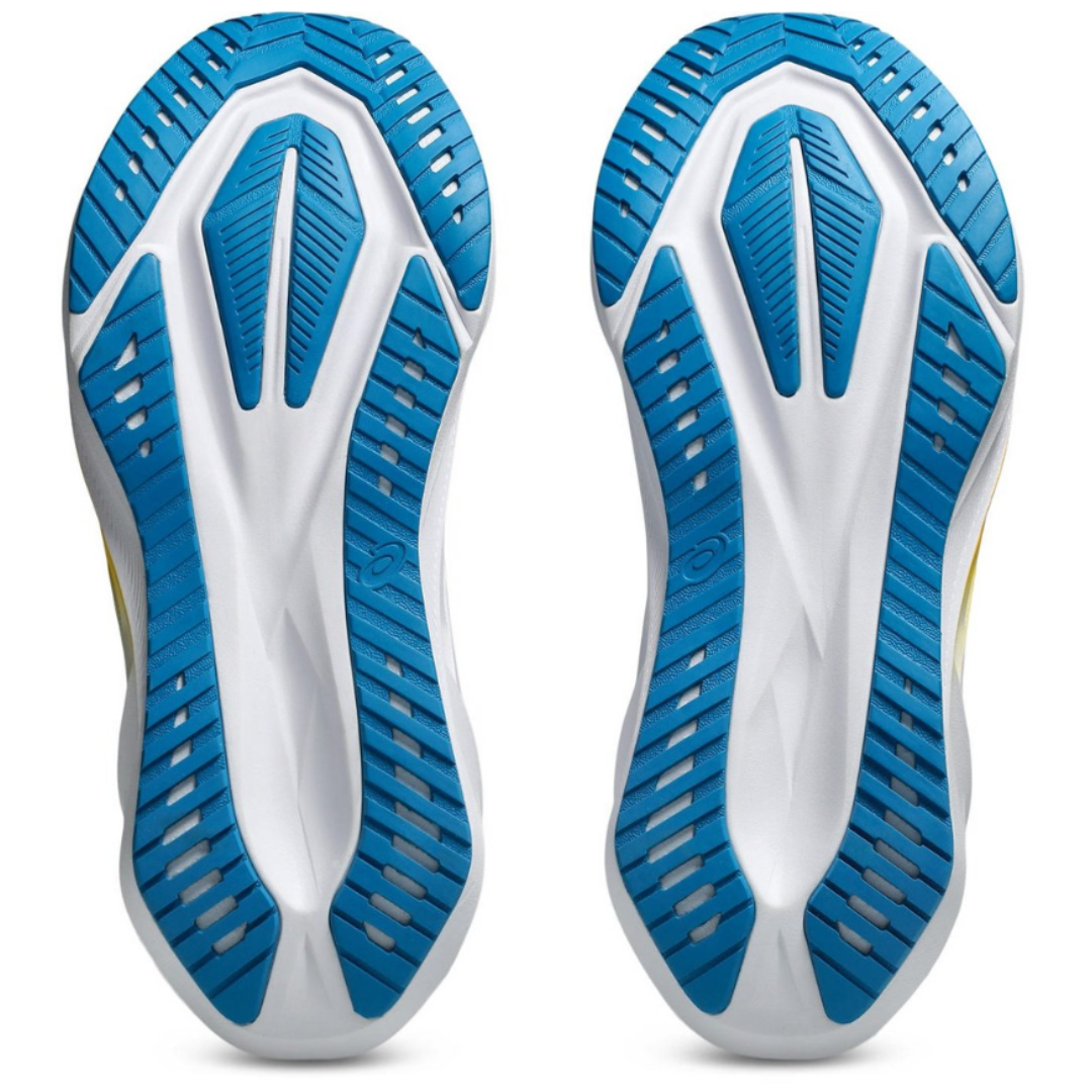 Zapatos Running para Caballero Novablast 5