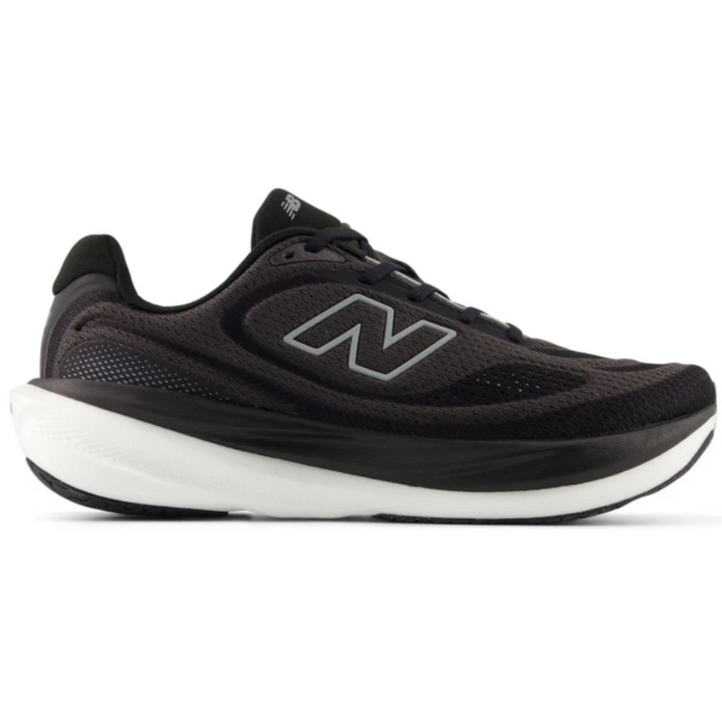 Zapatos Running para Caballero Fresh Foam X 1080 v15