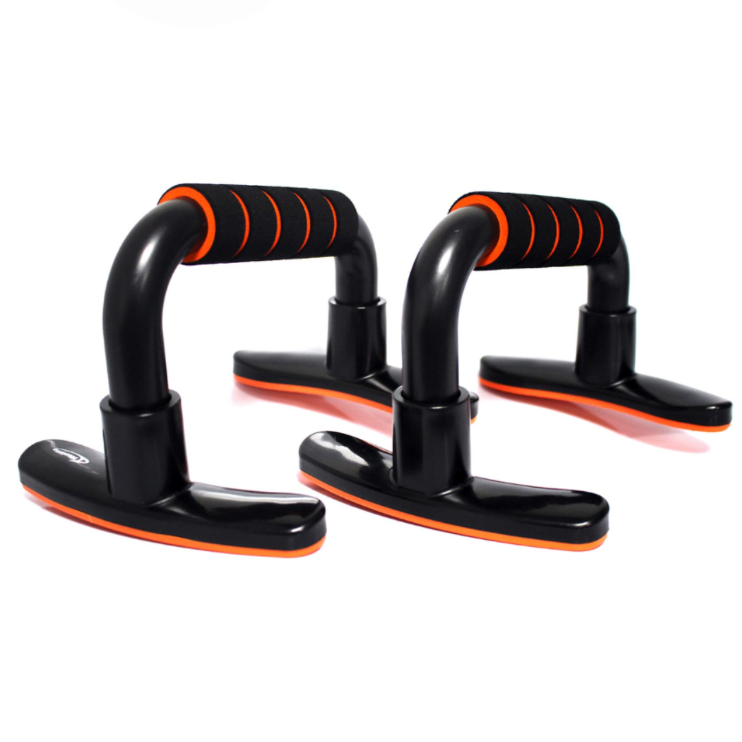 Barras para Push Up WSS