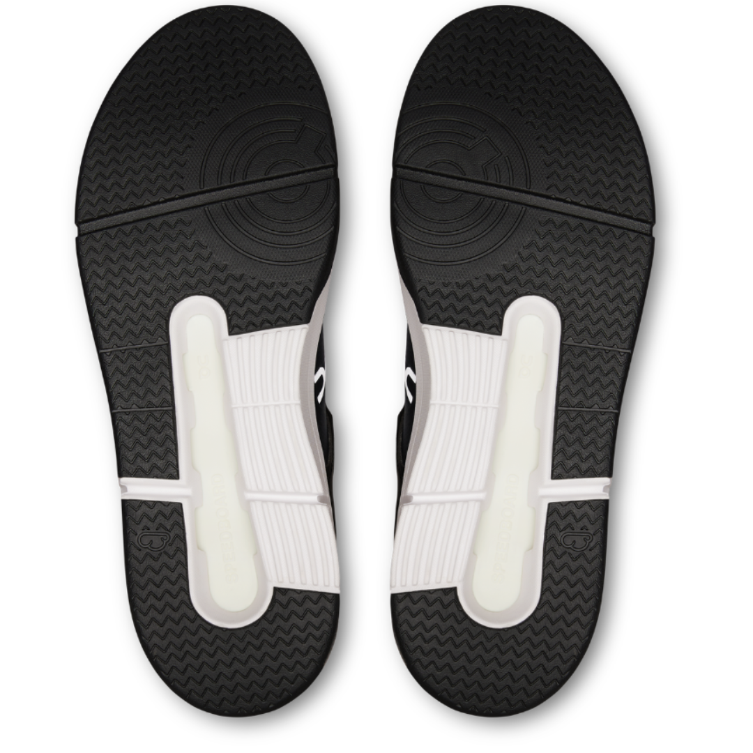 Zapatos De Tenis para Dama The Roger Clubhouse.