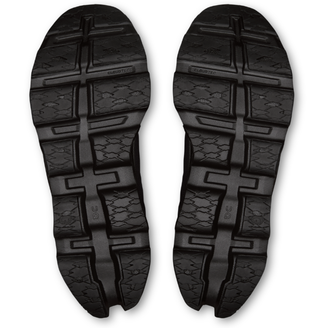 Zapatos Running para Caballero Cloudmonster 3