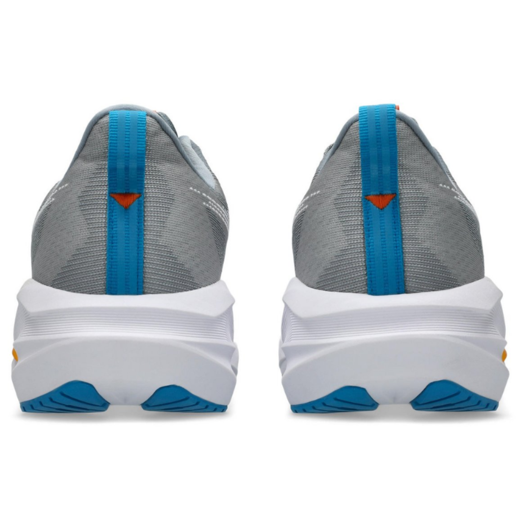 Zapatos Running para Caballero Novablast 5